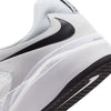 Nike SB Ishod PRM White/Black