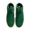 Nike SB Dunk High Decon Gorge Green