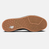 New Balance Numeric NM440TBT Trek/Black