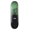 Sour Albert Rosemary Deck 8.25&quot;