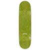 Orchard Peace by Damion Silver Deck 7.75&quot;