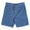 Quasi Murmur Short Ocean