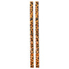 Pig Board Rails Leopard