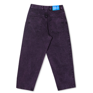 https://orchardshop.com/cdn/shop/products/polar-skate-co-w21-big-boy-jeans-purple-black-2_300x.jpg?v=1701643472