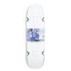 Polar Aaron Herrington Serenade Wheel Well Deck (P9 Shape)