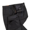 Vans Authentic Chino Glide Pro Pant Black