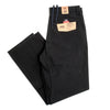 Vans Authentic Chino Glide Pro Pant Black