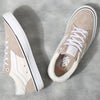 Vans Skate Rowan Cobblestone