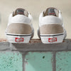 Vans Skate Rowan Cobblestone