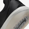 Nike SB Nyjah 3 Black/White