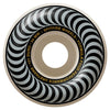 Spitfire Wheels F4 Formula Four Classic 101D 54mm