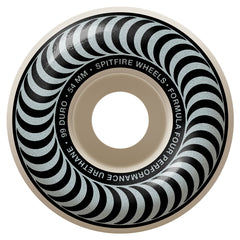 sf-cp-f4-99-classics-54mm-