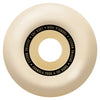 Spitfire Wheels F4 Formula Four Lock In 101D 53mm