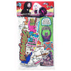 Strangelove Sticker Pack #4