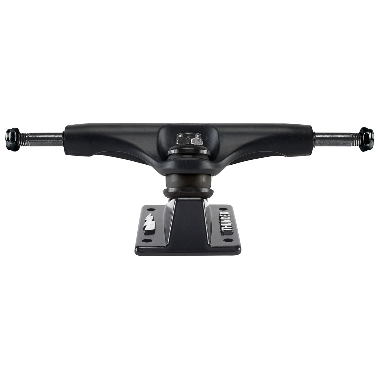 Thunder Hollow Night II Trucks (Sold As A Single Truck)