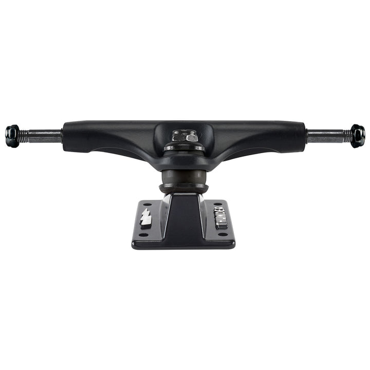 Thunder Hollow Night II Trucks (Sold As A Single Truck)