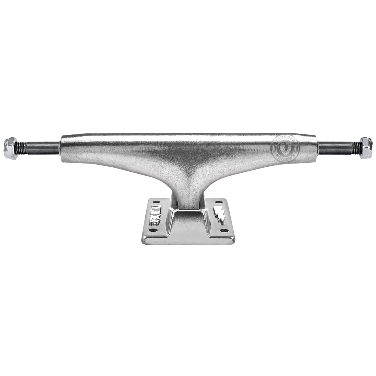 旧モデルSale❗️ THUNDER サンダー ★ 149Hi HOLLOWS Thunder Trucks Night Hollow Light (Sold As A Single Truck