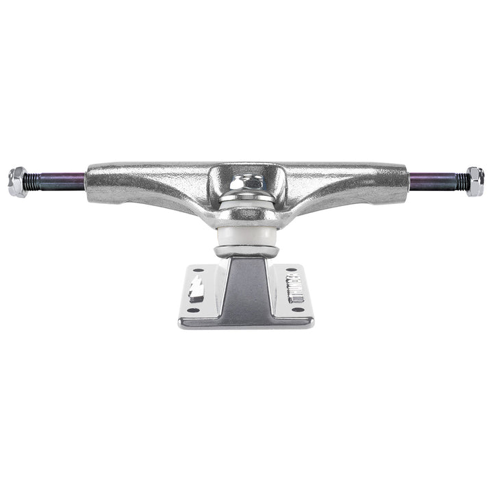 Thunder Trucks Titanium 3 Polished (Sold As A Single Truck)