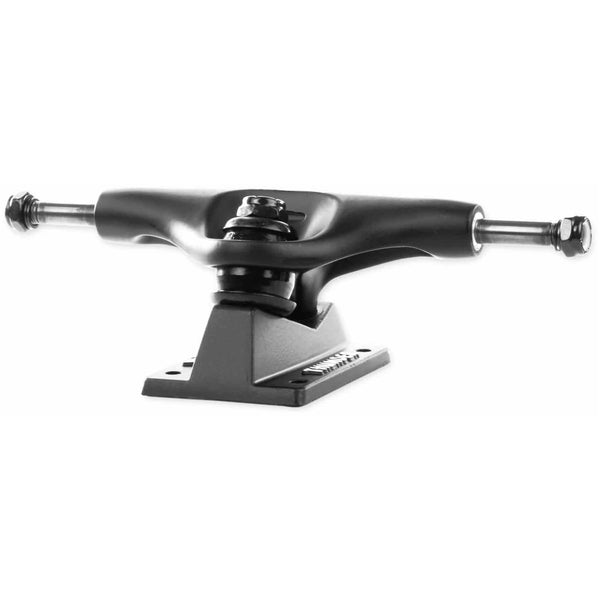 thunder-sonora-skateboard-