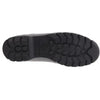 Vans X Timberland Half Cab Hiker Beef &amp; Broccoli Green/Brown