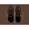 Vans X Timberland Half Cab Hiker Beef &amp; Broccoli Green/Brown