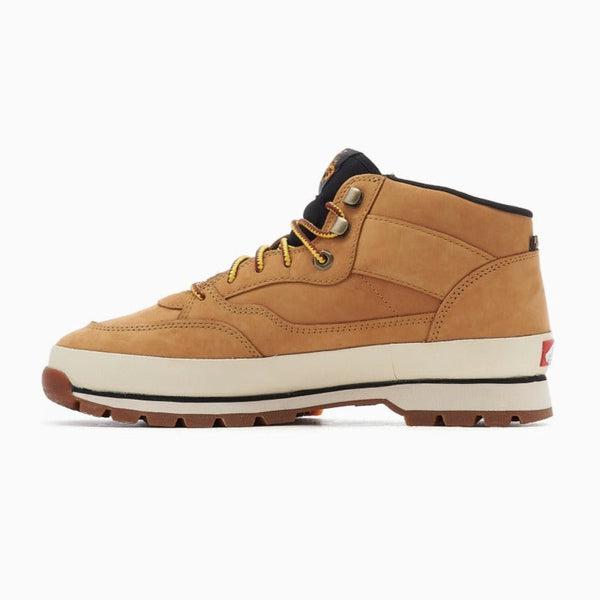 Vans X Timberland Half Cab Hiker Wheat - Orchard Skateshop