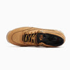 Vans X Timberland Half Cab Hiker Wheat
