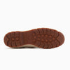 Vans X Timberland Half Cab Hiker Wheat
