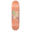 There Deck Jessyka Sweet 7.75&quot;