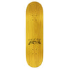 There Party Deck 8.38&quot;