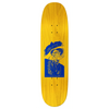 There Marbie Dance W Myself Deck 8.5&quot;