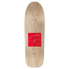 Unity On Top Shaped Deck 9.75&quot;