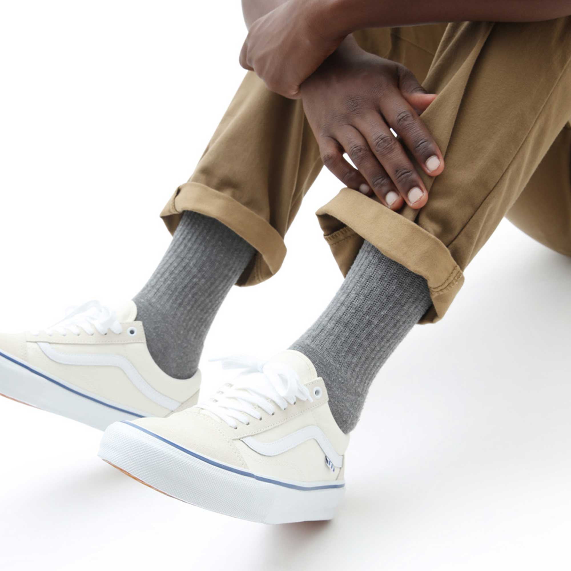 White vans 10 Clearance