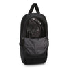 Vans Warp Sling Bag Black Ripstop