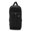 Vans Warp Sling Bag Black Ripstop