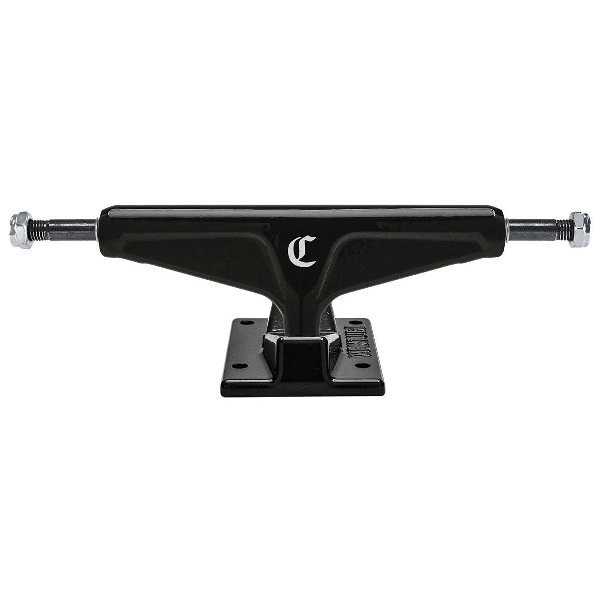 Crockett pro on sale