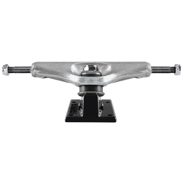Venture Shanahan Streets V-Lights 5.8 Skateboard Truck | Zumiez