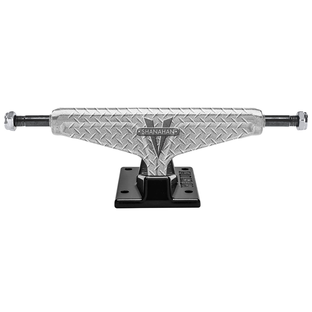 ランキング2025 Venture Truck Single A As (Sold Trucks Edition Pro Shanahan スケートボード
