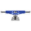 Venture V-Hollow Trucks Anodized Blue (Sold As A Single Truck)