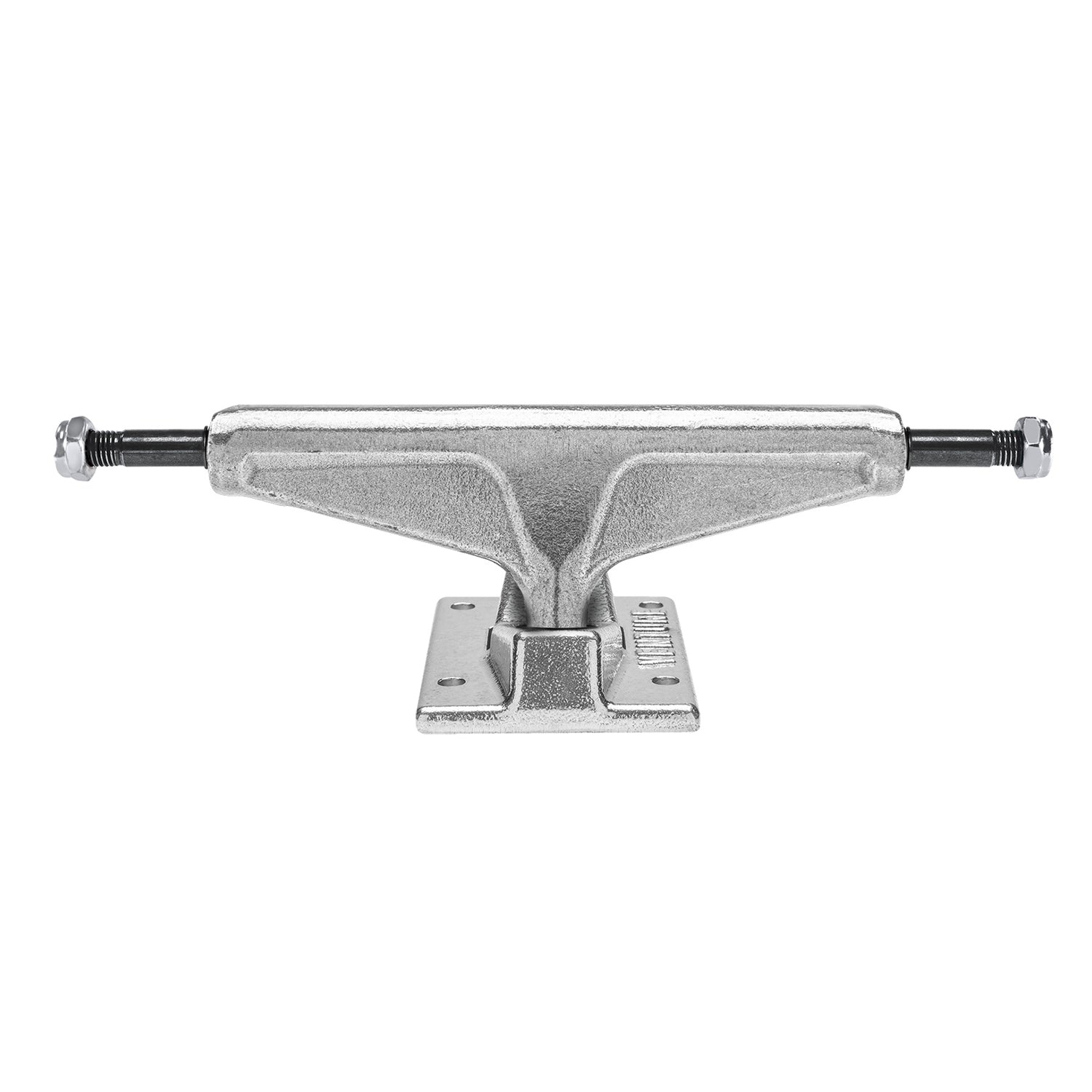 Venture Trucks All Polished (Sold As A Single Truck