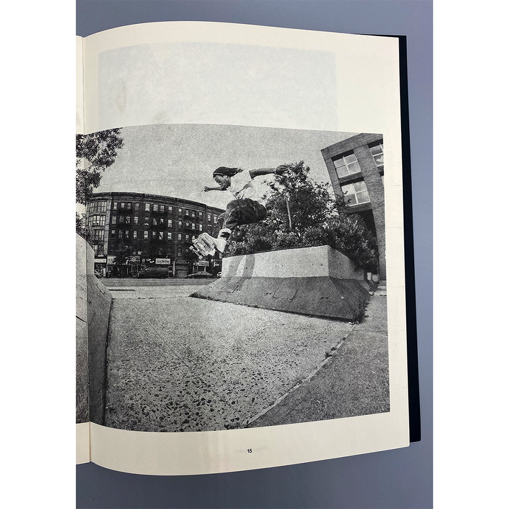 Village Psychic Zine #2