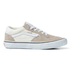 Vans Skate Rowan Cobblestone