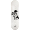 Snack Williams Sportcycle Deck 8.1&quot;